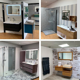 Photo n°8 de Entreprise Patrick Guillot à Déols (Plombier)