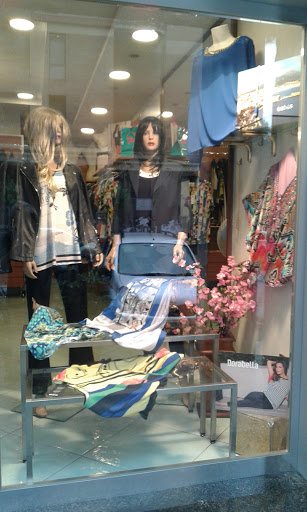 Boutique feeling Gallery - Italy