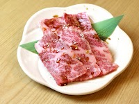 酒家肉処 味大 AJIOH