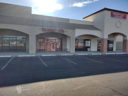 Oracle/Limberlost (SW) Gallery - United States