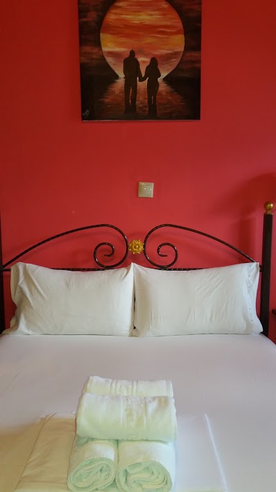 Photos of Hotel Konista Panorama
