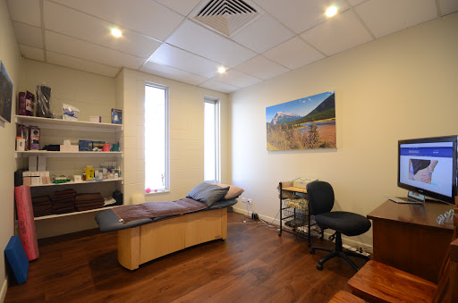 Townsville Sports Injury & Physiotherapy Clinic - Thumbnail