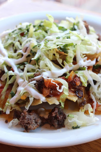 Gio's BBQ Bar & Grill - Thumbnail