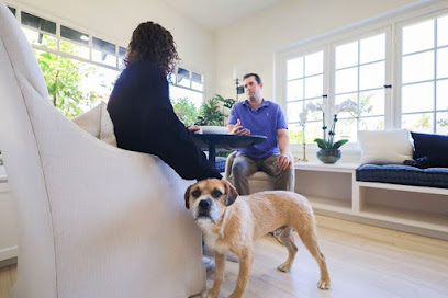 Gratitude Lodge-Drug & Alcohol Addiction Rehab Center Long Beach, CA facility photo