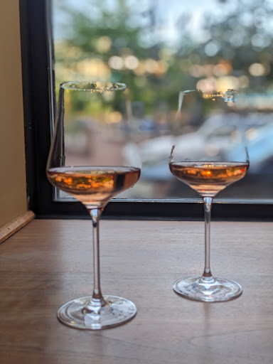 Brunello Wine Bar - Thumbnail