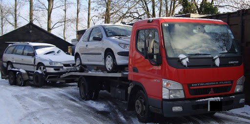 WeWillBuyYourCar2day