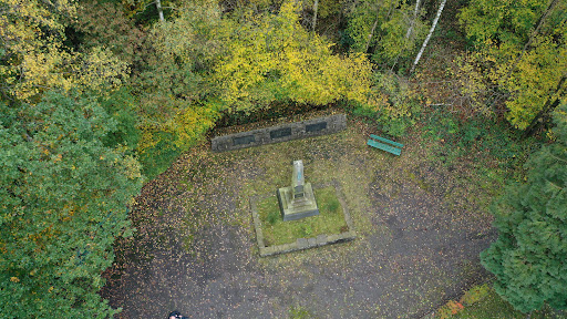 Weltkriegsdenkmal Holpe - Thumbnail