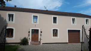 Photo n°5 de Jazz et Vacances à Monlezun (Gîte)