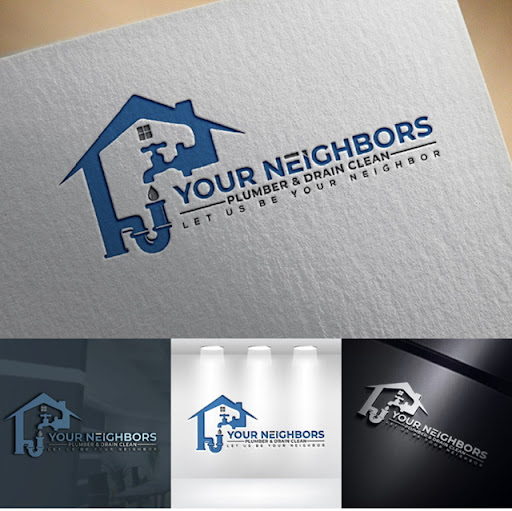 Your Neighbors Plumber