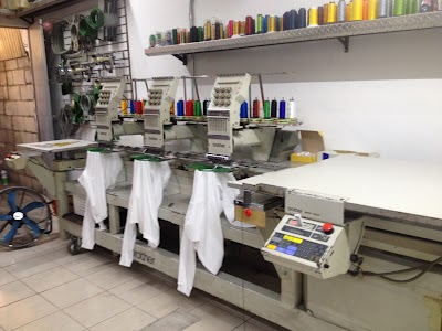 Photos of Uniformex