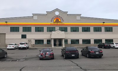 Photos of SouthWest Plumbing Supply