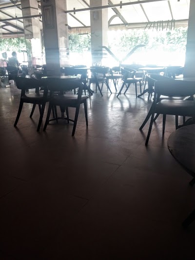 Photos of Caf&eacute; nawras