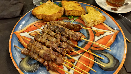 la corte ristorante braceria - Thumbnail