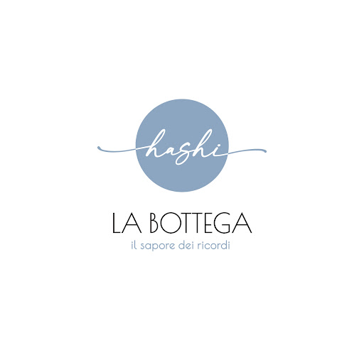 Bottega Hashi - Thumbnail