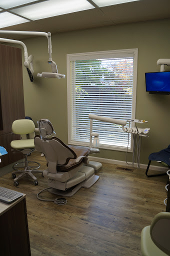 Calapooia Family Dental - Thumbnail