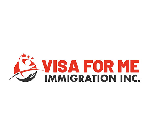 Visa For Me Immigration - Thumbnail