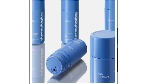 JSkinClinic Uppsala