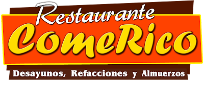 Photos of Restaurante ComeRico