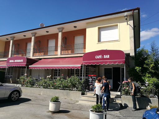 Restaurante Limia - Thumbnail