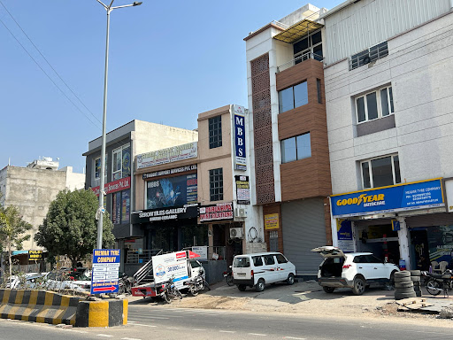 Gallery image 22
