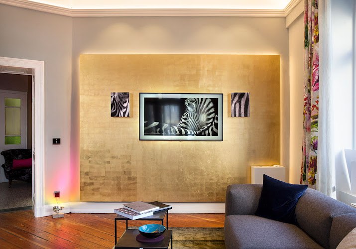 DESIGN.SMART.HOME Bad Godesberg