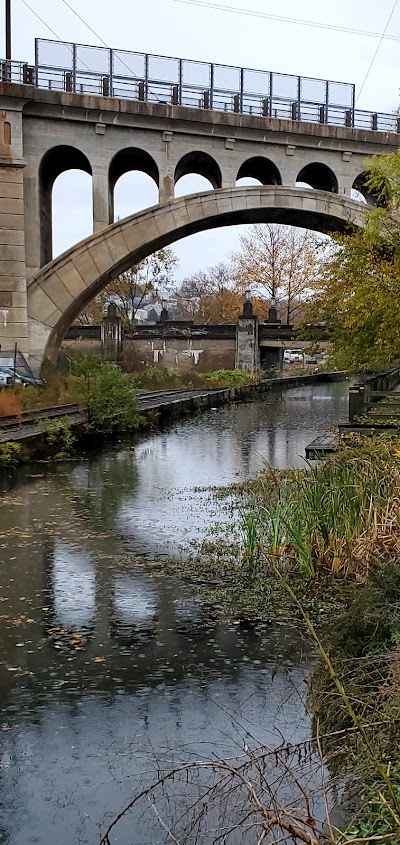 Manayunk