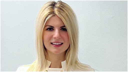Kaceli Dental Aesthetics