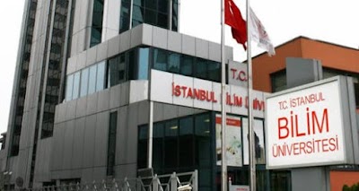 Istanbul Science University