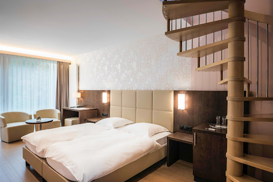 Restaurant-Hôtel Au Vieux Moulin by null