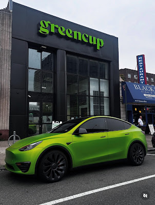 Photo of GreenCup Dispensary