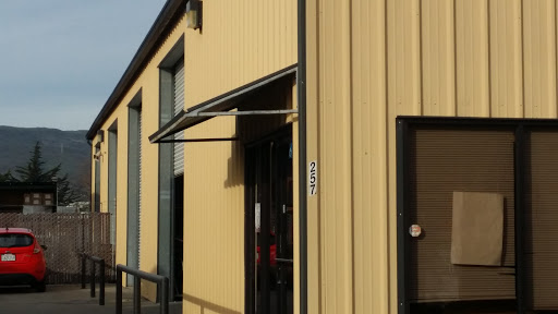 Smardan-Hatcher Co San Luis - Thumbnail