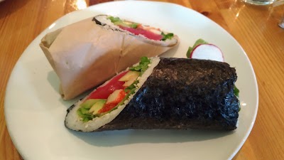 Photos of Chang Thai Cafe