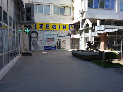 Photos of ZEGIN (Pharmacie) - Kavadarci