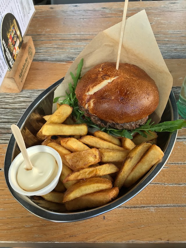 Fräulein Herborths