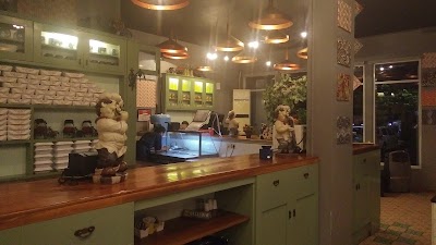 Photos of McDonald's Makassar