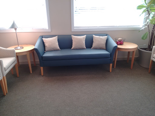 Van's Upholstery - Thumbnail