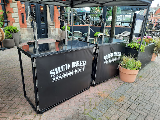 www.shedbeer.co.uk