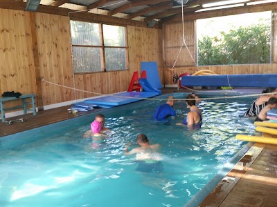 Photos of Shirat pool