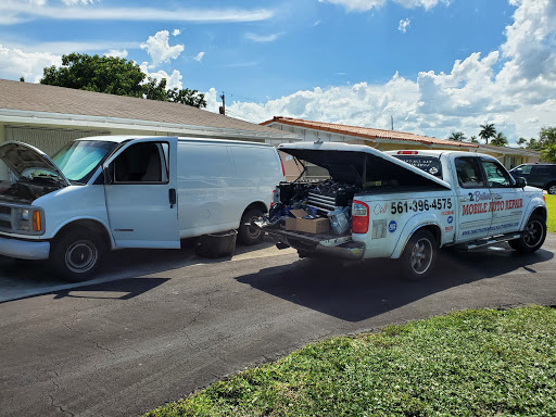 2 Brothers Mobile Auto Repair LLC - Thumbnail