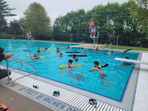 Aquatic Solutions CPR - Thumbnail