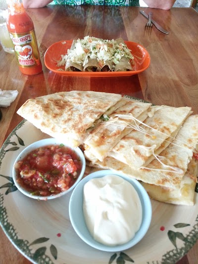 Photos of The Shak Beach Cafe