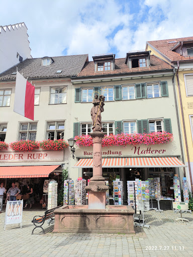 Café Flügler - Thumbnail