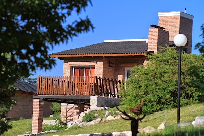 Photos of Vista Bella Resort Caba&ntilde;as