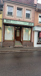 Photo n°6 de Bio HEMP CBD Schirmeck à Schirmeck (Magasin bio)