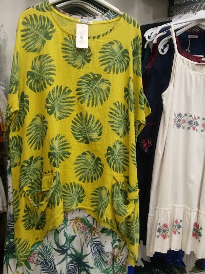 Sakal Butik