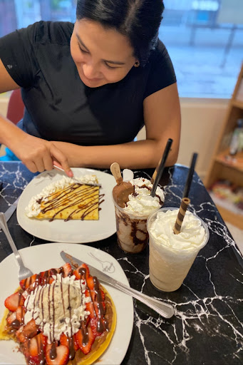 El Legado Café - Thumbnail