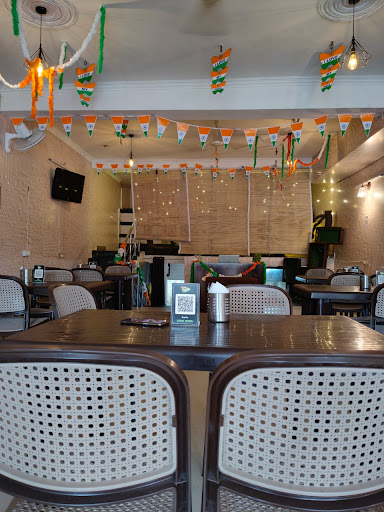 Gallery image 1
