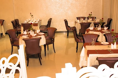 Photos of Manrashiwa Hotel