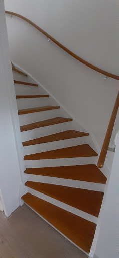 HartCamp schilderwerken