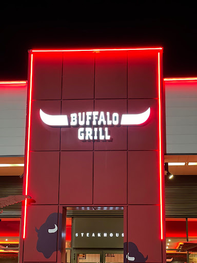 Photo 8 - Memphis - Restaurant Diner
